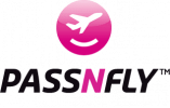 Passnfly